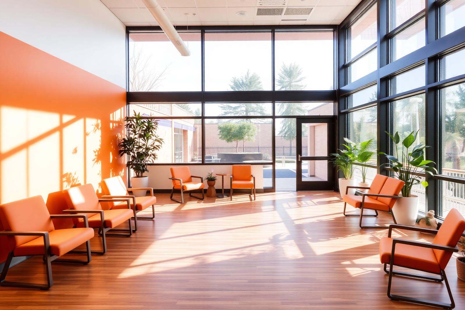 Brightway sober living gallery 2